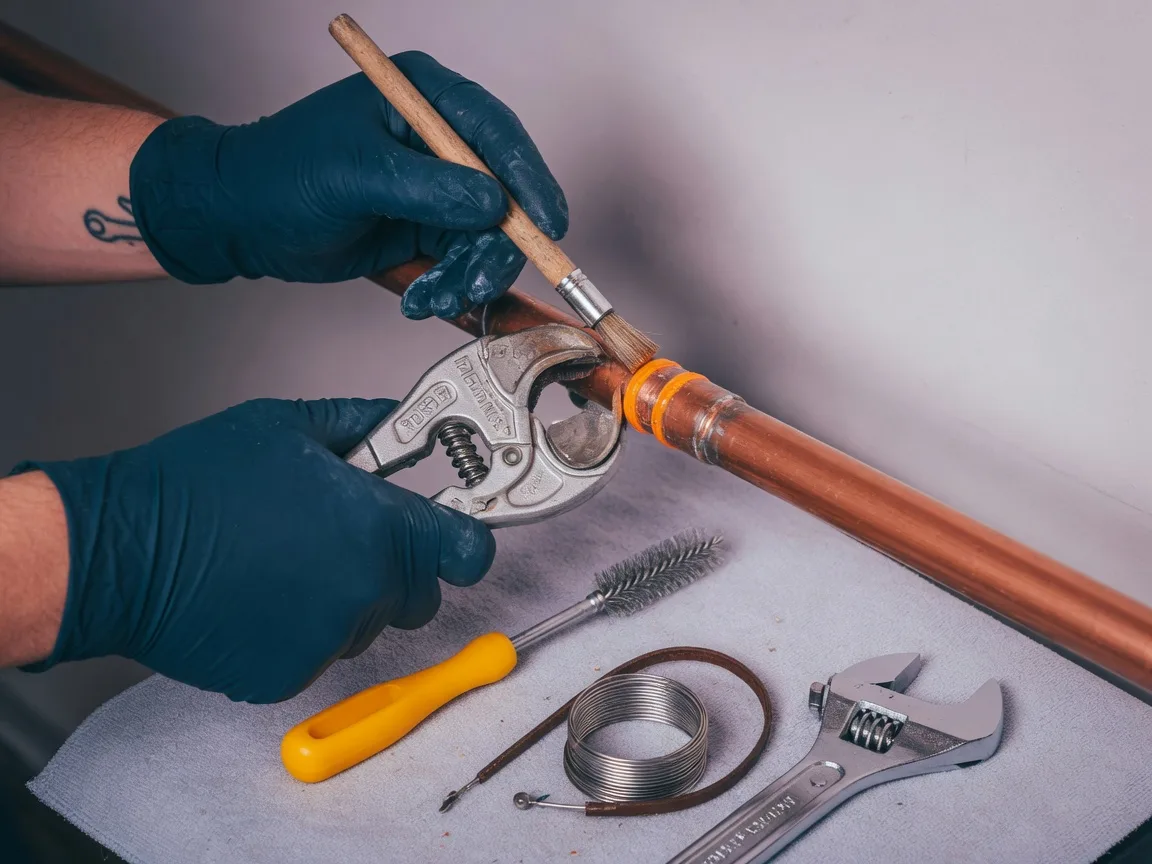 Why choose Sump Pump Repair in Braggs, OK